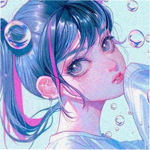 女神降临导演专访